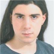 Estudiante de Lingüística da clases de refuerzo de Español para hablantes nativos y extranjeros